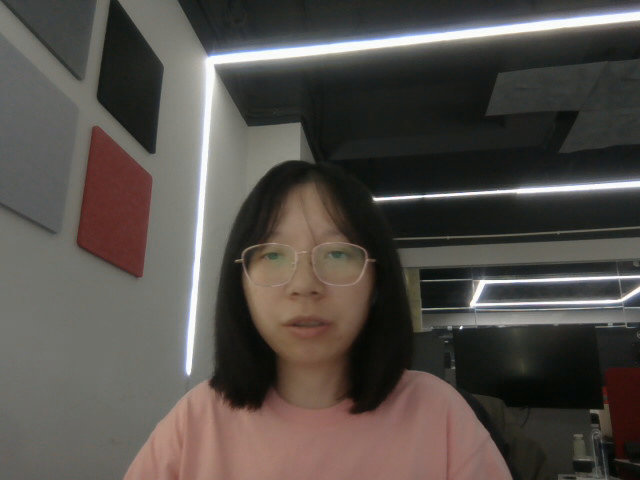 Screenshot description